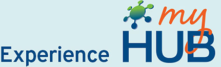 myHub