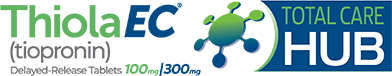 Total Care HUB
